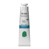 Tri-Art High Viscosity akrylfarve 60 ml Permanent Green Light