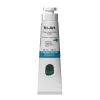 Tri-Art High Viscosity akrylfarve 60 ml Phthalo Green Yell Shade