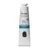 Tri-Art High Viscosity akrylfarve 60 ml Phthalo Turquoise