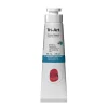 Tri-Art High Viscosity akrylfarve 60 ml Primary Magenta