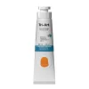 Tri-Art High Viscosity akrylfarve 60 ml Pyrrole Orange