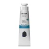 Tri-Art High Viscosity akrylfarve 60 ml Quiller Violet