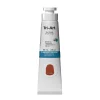 Tri-Art High Viscosity akrylfarve 60 ml Red Oxide
