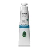 Tri-Art High Viscosity akrylfarve 60 ml Sap Green Light
