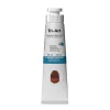 Tri-Art High Viscosity akrylfarve 60 ml Transparent Gold Oxide