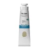Tri-Art High Viscosity akrylfarve 60 ml Unbleached Titanium