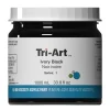 Tri-Art High Viscosity akrylfarve 1000 ml Ivory Black