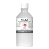 Tri-Art Medium UV Stabilizing Matte 250 ml, mat medium, som beskytter akrylfarve mod UV-stråling