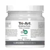 Tri-Art Modeling Paste 250 ml, modelleringspasta til struktur på lærred