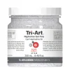 Tri-Art Nepheline Fine 250 ml, fint granulerende medium til akrylfarve