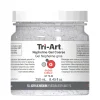 Tri-Art Nepheline Gel Coarse 250 ml, ru, granulerende medium til akrylfarve