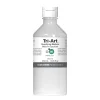 Tri-Art Opacifying Medium 125 ml, gør akrylfarver mere dækkende/ugennemsigtige