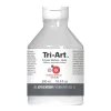 Tri-Art Polymer Medium Gloss 500 ml, blankt fortyndingsmiddel til akrylmaling