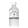 Tri-Art Polymer Medium Semi Gloss 250 ml, halvbankt fortyndingsmiddel til akrylfarve