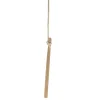 Trækølle 50 cm Fastelavn