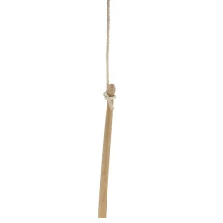 Trækølle 50 cm Fastelavn