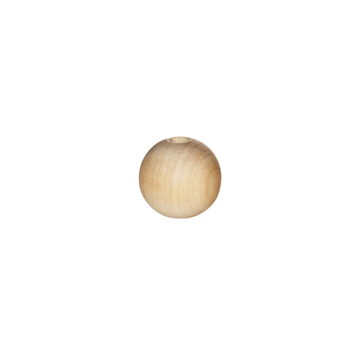 Trækugler 8 mm 40 stk