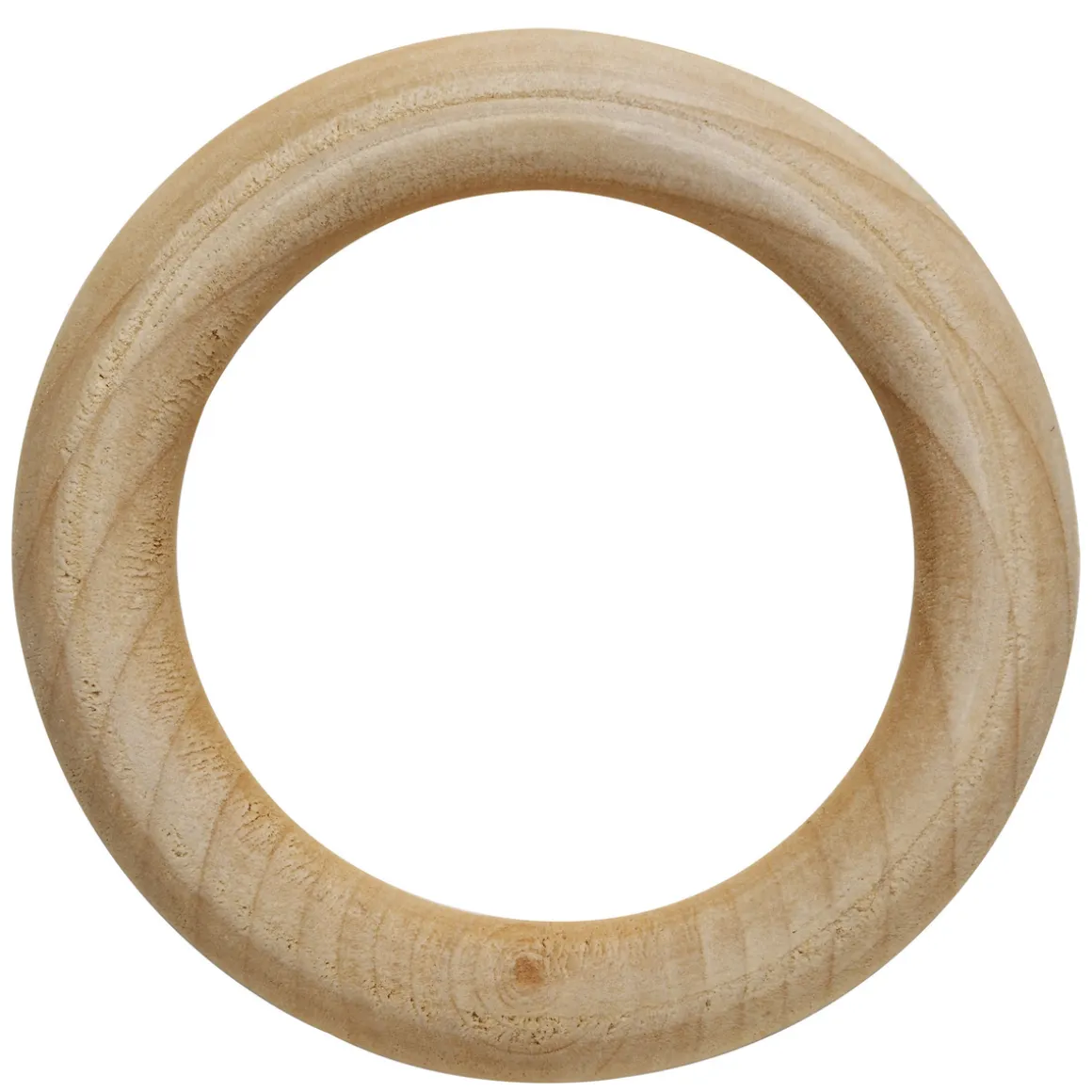 Træring/bidering Ø 68 mm