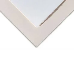 Trykpapir Hvidt 285g 70x100 cm