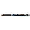 Trykpen Energel 0,5 mm