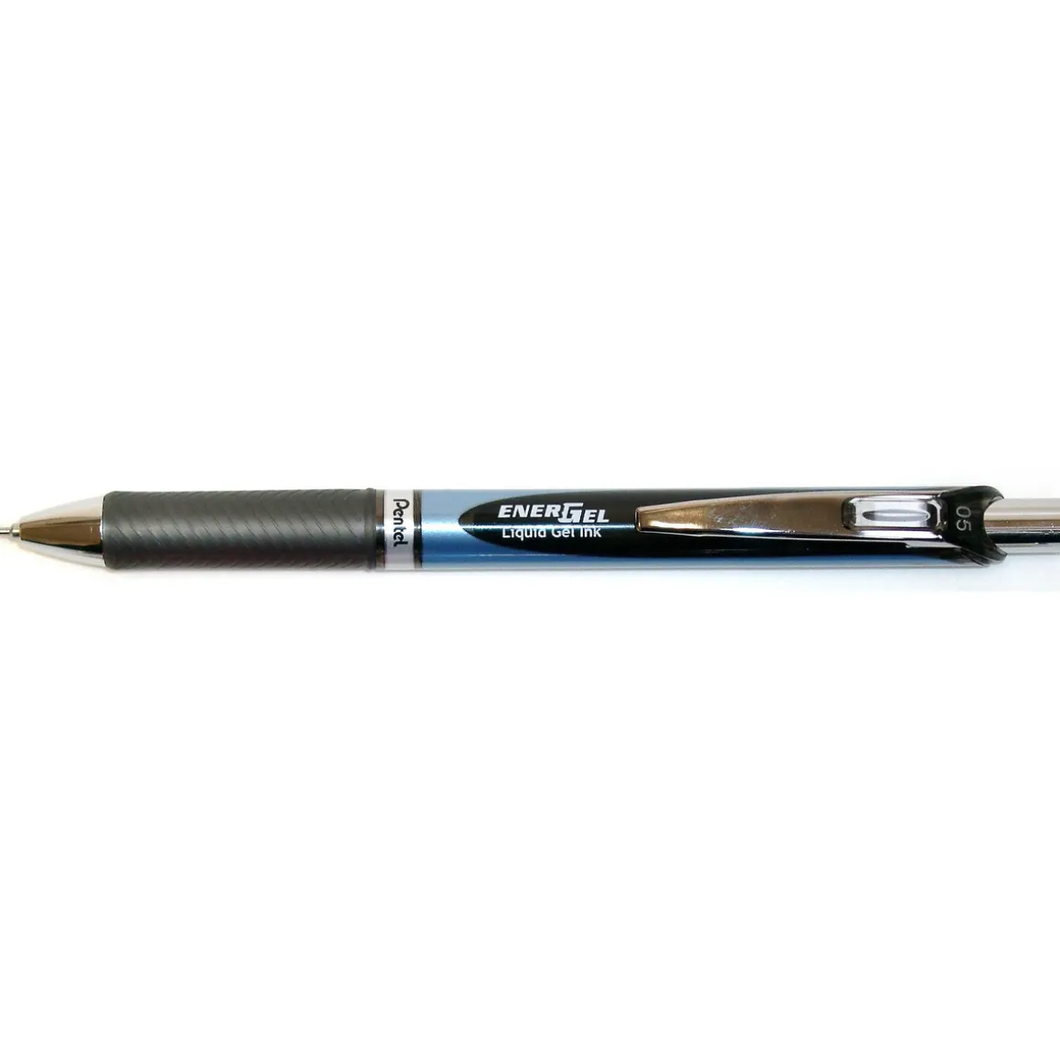 Trykpen Energel 0,5 mm