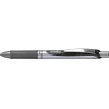 Trykpen Energel 0,7 mm