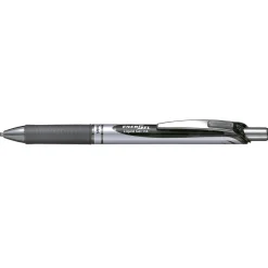 Trykpen Energel 0,7 mm