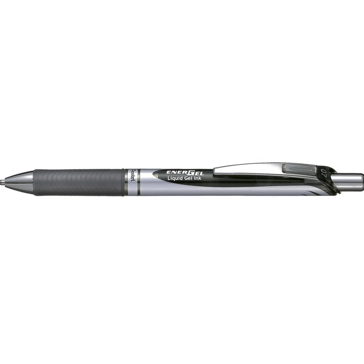 Trykpen Energel 0,7 mm
