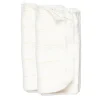 Tuftgun stof 100x100 cm 2-pak