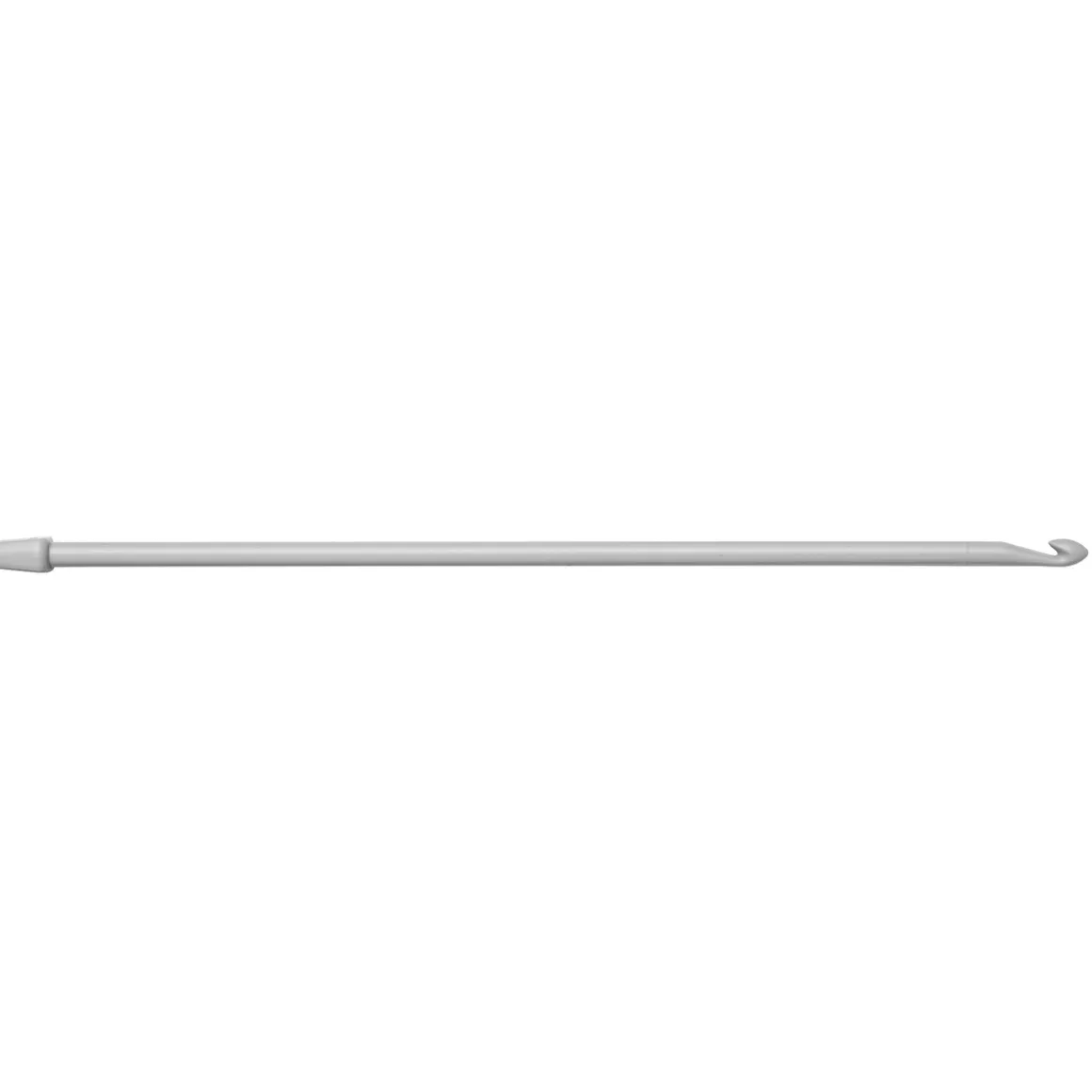 Tunesisk hæklenål Pony 7mm30cm