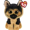 Ty Beanie Boos 15 cm Spirit