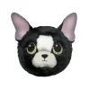 TY Beanie Bouncers Doodle – hop, leg og pjatte med hunden Doodle! Ø7,5 cm