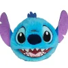 TY Beanie Bouncers Stitch, den ene halvdel i Disneys Lilo & Stitch! Ø7,5 cm
