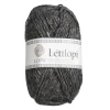 Uldgarn Lettlopi 50 antra.mel.