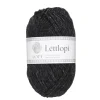 Uldgarn Lettlopi 50g koks