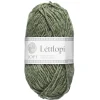 Uldgarn Lettlopi 50g l.skovgrø