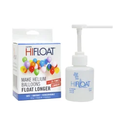 ultra HI FLOAT 150ml ink.pumpe