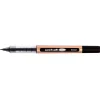 Uni-ball Eye Broad/1mm Black