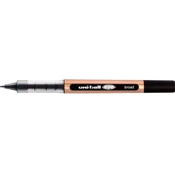 Uni-ball Eye Broad/1mm Black