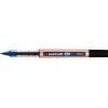 Uni-ball Eye Broad/1mm Blue