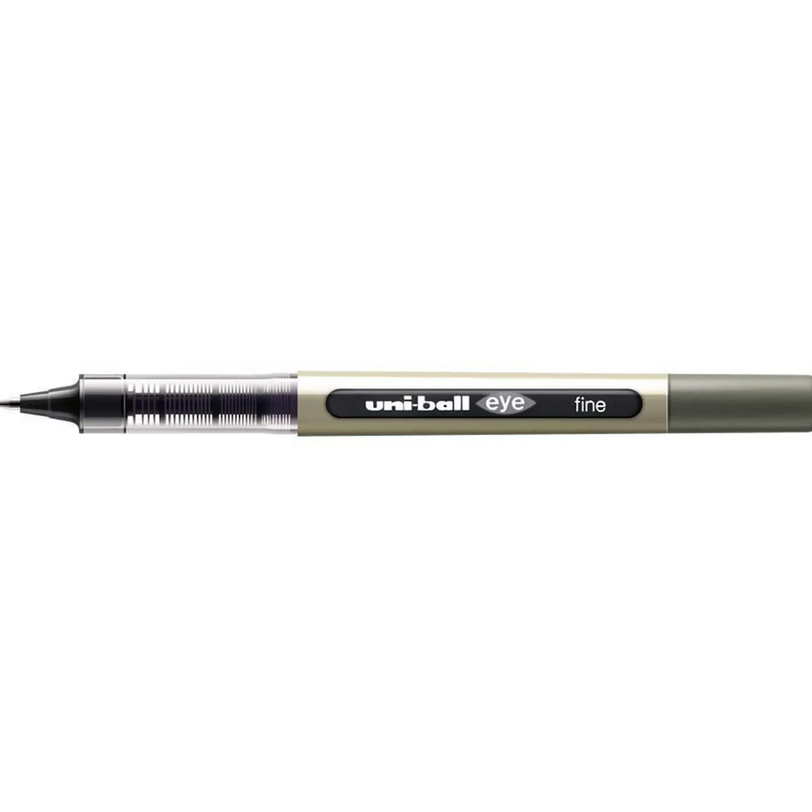Uni-ball Eye Fine 0,7 Black