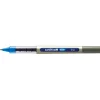 Uni-ball Eye Fine 0,7 Blue