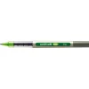 Uni-ball Eye Fine 0,7 Lt Green