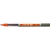Uni-ball Eye Fine 0,7 Orange