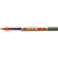 Uni-ball Eye Fine 0,7 Orange