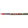 Uni-ball Eye Fine 0,7 Red