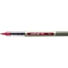 Uni-ball Eye Fine 0,7 W. Red
