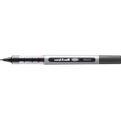 Uni-ball Eye Micro 0,5 Black