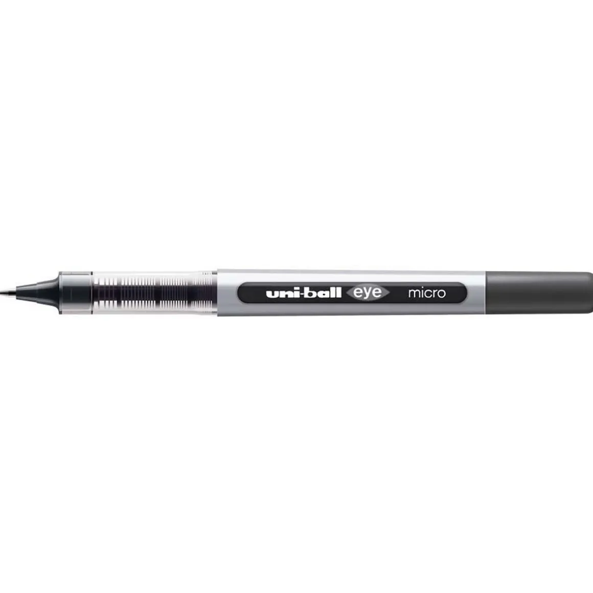 Uni-ball Eye Micro 0,5 Black