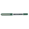 Uni-ball Eye Micro 0,5 Green